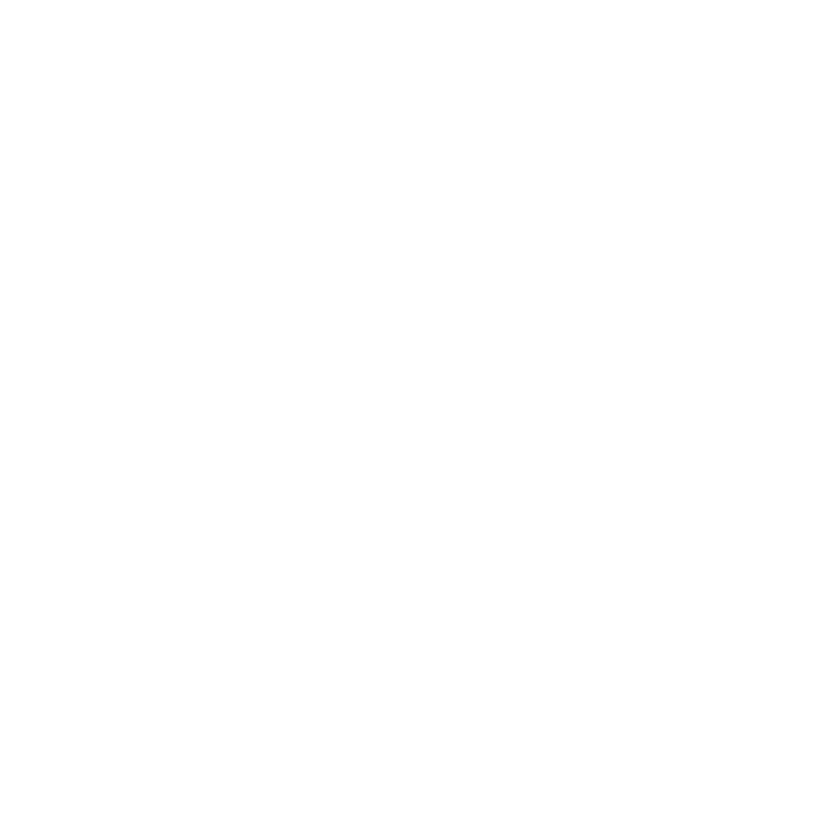 Yourfintech