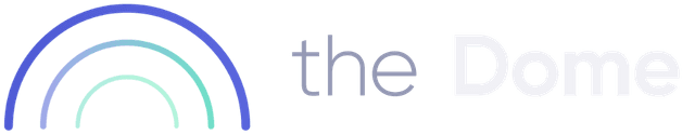 the Dome