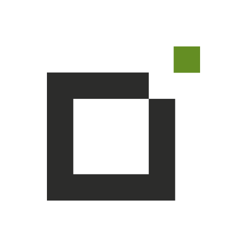 FXCubic